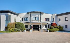 Cit'Hotel Armony Hotel